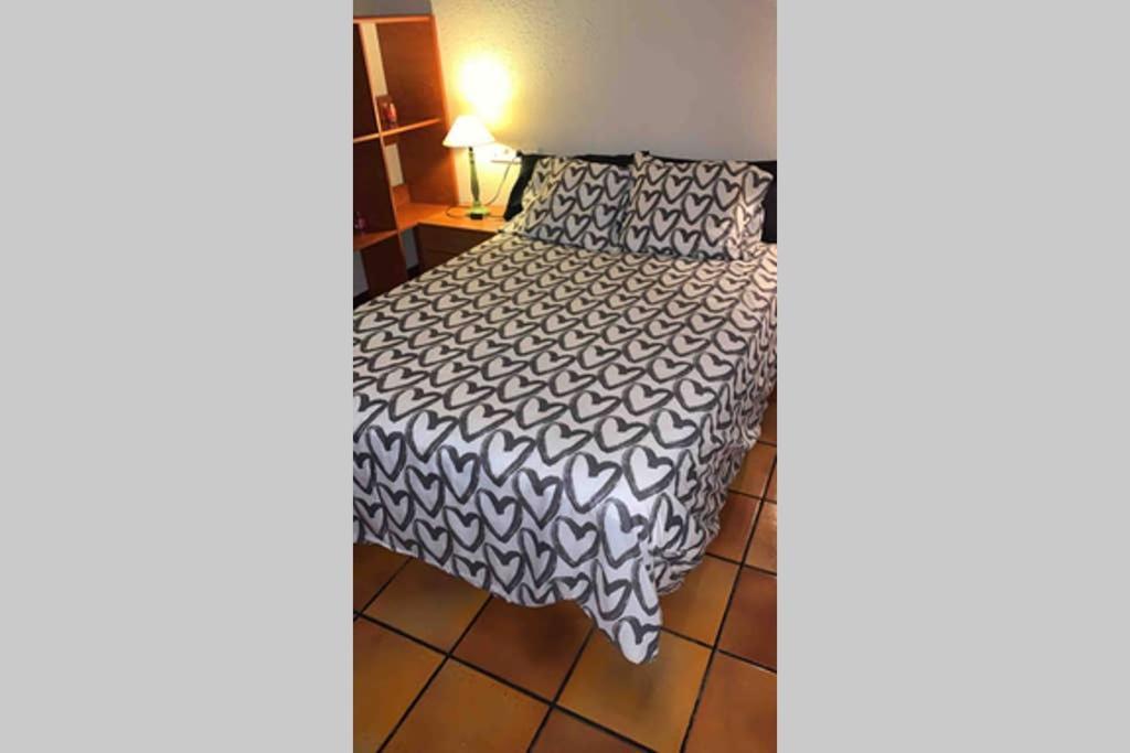 Apartamento Rural Kabitxoa Miranda de Arga Екстериор снимка